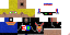 Texture for GBR3_D