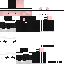 Texture for Piglets