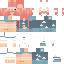 Texture for いいい
