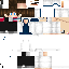 Texture for ZeroHDD