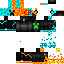 Texture for rrr