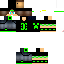 Texture for рлоарыфол