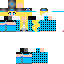 Texture for sdgdf