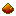 Texture for wtf dust
