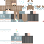 Texture for fbh