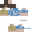 Texture for b12