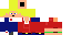 Texture for igor14d