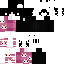 Texture for japaronga <3