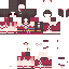 Texture for sparkl