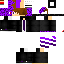 Texture for www