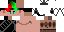 Texture for troy dan