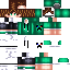 Texture for акывАыВаф