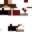 Texture for Pul