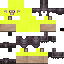 Texture for zigma