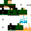 Texture for luis angel