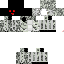Texture for Derpy Entity 303