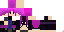 Texture for TTTTT