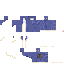 Texture for coat