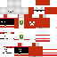 Texture for f2f