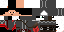 Texture for Assassin oG