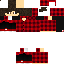 Texture for 342
