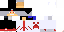 Texture for rrr