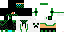 Texture for NiNJa
