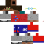 Texture for hisyam