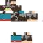 Texture for saddddd