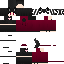Texture for SethXFox