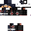 Texture for ASuma_