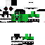 Texture for kcingamingvn