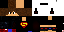 Texture for dcramos