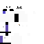 Texture for brutus