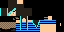 Texture for sofi