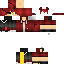 Texture for ftgsgt