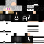 Texture for Powerful me