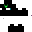 Texture for neat