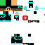 Texture for erik