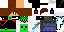 Texture for nanoslime with slime2