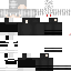 Texture for aa