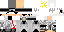 Texture for pokernine