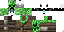 Texture for Gama