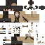 Texture for kalpsemih