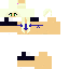 Texture for skimpy