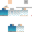 Texture for ьясщ1