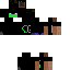 Texture for King