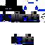 Texture for Dark