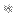 Texture for Broken6