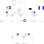 Texture for hank